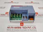 Cpu Interface Module B&R 7cp476.60-1