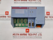Cpu Interface Module B&R 7cp476.60-1