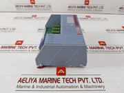 Cpu Interface Module B&R 7cp476.60-1