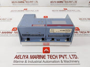 Cpu Interface Module B&R 7cp476.60-1