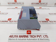 Cpu Interface Module B&R 7cp476.60-1