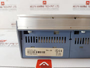 Cpu Interface Module B&R 7cp476.60-1