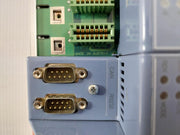 Cpu Interface Module B&R 7cp476.60-1