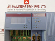 Cpu Interface Module B&R 7cp476.60-1