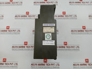 Cpu Unit Missing Rom, Link Pcb Fuji Electric Part Number Fpu120h-G02-Nk-Z004