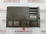 Cpu Unit Missing Rom, Link Pcb Fuji Electric Part Number Fpu120h-G02-Nk-Z004