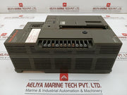 Cpu Unit Missing Rom, Link Pcb Fuji Electric Part Number Fpu120h-G02-Nk-Z004