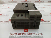 Cpu Unit Missing Rom, Link Pcb Fuji Electric Part Number Fpu120h-G02-Nk-Z004