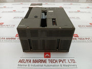 Cpu Unit Missing Rom, Link Pcb Fuji Electric Part Number Fpu120h-G02-Nk-Z004