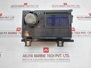 Cpu Unit With Software By Els Compass Control 44-7197-59