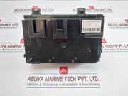 Cpu Unit With Software By Els Compass Control 44-7197-59