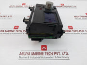 Cpu Unit With Software By Els Compass Control 44-7197-59