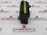 Cpu Unit With Software By Els Compass Control 44-7197-59