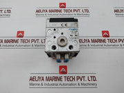 Cpv-10-Vi Valve Terminal Ip65 Brand Festo