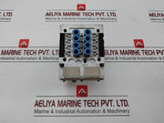 Cpv-10-Vi Valve Terminal Ip65 Brand Festo