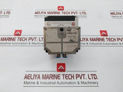 Cpv-10-Vi Valve Terminal Ip65 Brand Festo