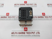 Cpv-10-Vi Valve Terminal Ip65 Brand Festo