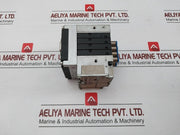 Cpv-10-Vi Valve Terminal Ip65 Brand Festo