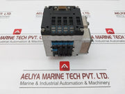 Cpv-10-Vi Valve Terminal Ip65 Brand Festo