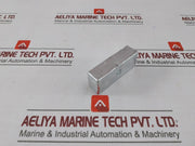 Cpz 6C552A-f Anode Plate