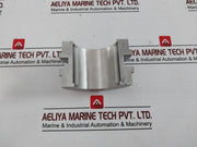 Cqa2-55 Bearing Metal For Start-up Feed Water Pump Set P/N 12