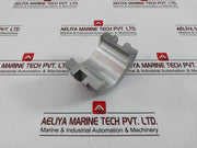 Cqa2-55 Bearing Metal For Start-up Feed Water Pump Set P/N 12