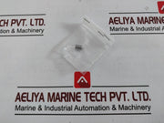 Cqa2-55 Bearing Metal For Start-up Feed Water Pump Set P/N 12