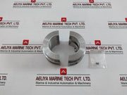 Cqa2-55 Bearing Metal For Start-up Feed Water Pump Set P/N 12