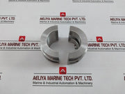 Cqa2-55 Bearing Metal For Start-up Feed Water Pump Set P/N 12