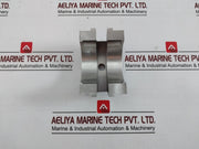 Cqa2-55 Bearing Metal For Start-up Feed Water Pump Set P/N 12