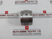 Cqa2-55 Bearing Metal For Start-up Feed Water Pump Set P/N 12