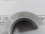 Cqa2-55 Bearing Metal For Start-up Feed Water Pump Set P/N 12