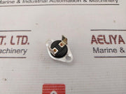 Cqc Ksd301 Temperature Control Switch 10A 250V