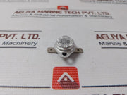 Cqc Ksd301 Thermostat 250V 10A 105°C