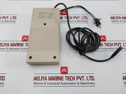 Cqm1h-Pro01 Programming Console Unit Brand Omron