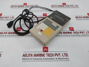 Cqm1h-Pro01 Programming Console Unit Brand Omron
