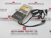 Cqm1h-Pro01 Programming Console Unit Brand Omron