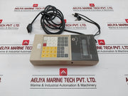Cqm1h-Pro01 Programming Console Unit Brand Omron
