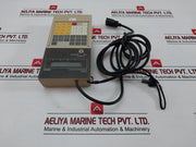 Cqm1h-Pro01 Programming Console Unit Brand Omron