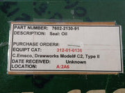 Cr 60027