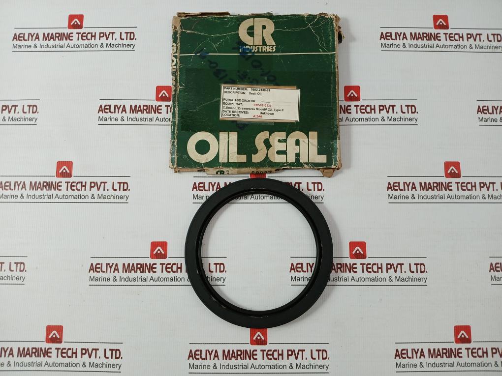 Cr 60027