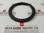 Cr 60027