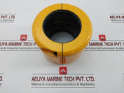 Cr6018 Roller Chain Coupling Tsubaki In New