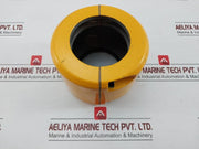 Cr6018 Roller Chain Coupling Tsubaki In New