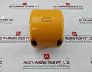 Cr6018 Roller Chain Coupling Tsubaki In New