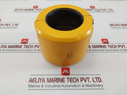 Cr6018 Roller Chain Coupling Tsubaki In New