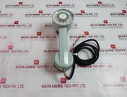 Cr 61-c Test Handset, 3-3C String