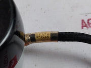 Cr 61-c Test Handset, 3-3C String