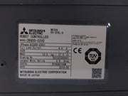 Cr800-02vd-Robot-Iq-Platform-Fr-Series-Controller-By-Mitsubishi-Electric-Ac200-230v-10