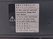 Cr800-02vd-Robot-Iq-Platform-Fr-Series-Controller-By-Mitsubishi-Electric-Ac200-230v-11